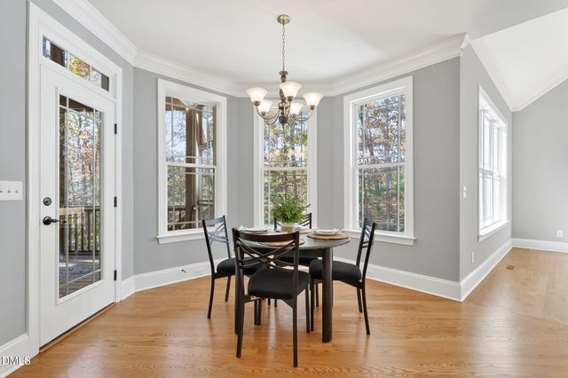 7320 Duncans Ridge Way, Fuquay Varina, NC 27526