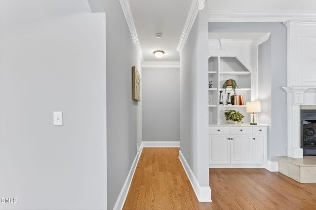 7320 Duncans Ridge Way, Fuquay Varina, NC 27526