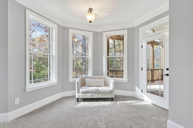 7320 Duncans Ridge Way, Fuquay Varina, NC 27526