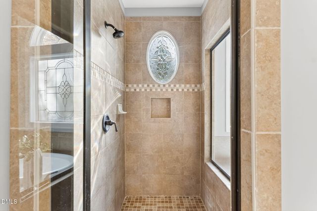 7320 Duncans Ridge Way, Fuquay Varina, NC 27526