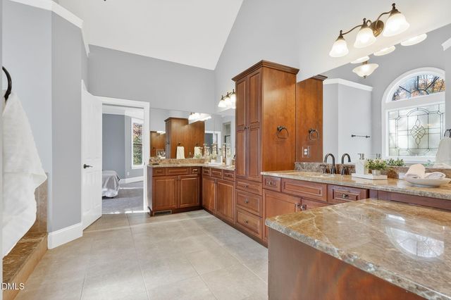 7320 Duncans Ridge Way, Fuquay Varina, NC 27526