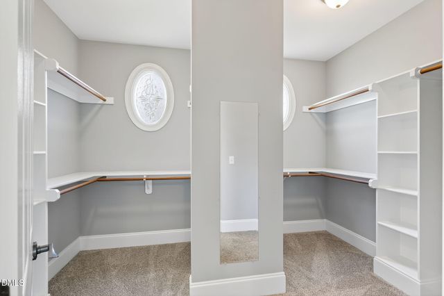 7320 Duncans Ridge Way, Fuquay Varina, NC 27526