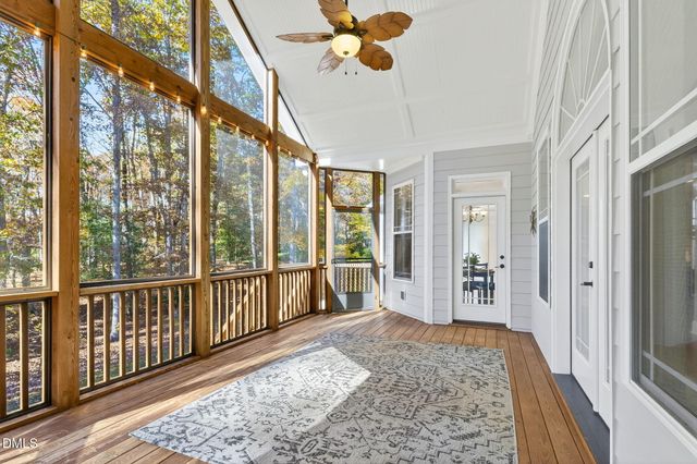 7320 Duncans Ridge Way, Fuquay Varina, NC 27526