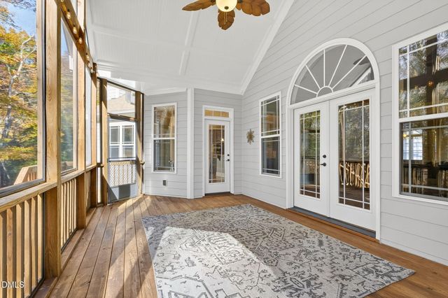 7320 Duncans Ridge Way, Fuquay Varina, NC 27526