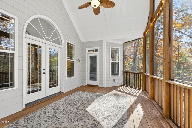 7320 Duncans Ridge Way, Fuquay Varina, NC 27526