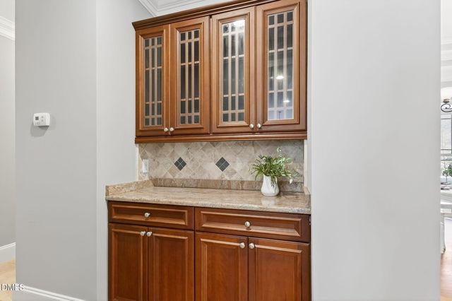 7320 Duncans Ridge Way, Fuquay Varina, NC 27526