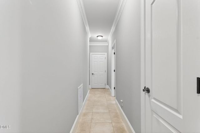 7320 Duncans Ridge Way, Fuquay Varina, NC 27526