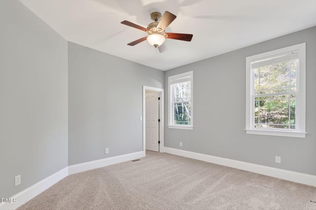 7320 Duncans Ridge Way, Fuquay Varina, NC 27526