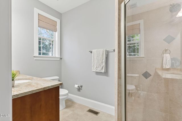 7320 Duncans Ridge Way, Fuquay Varina, NC 27526