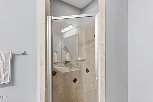 7320 Duncans Ridge Way, Fuquay Varina, NC 27526