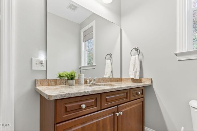 7320 Duncans Ridge Way, Fuquay Varina, NC 27526