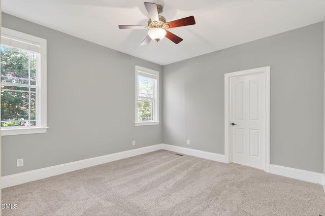 7320 Duncans Ridge Way, Fuquay Varina, NC 27526