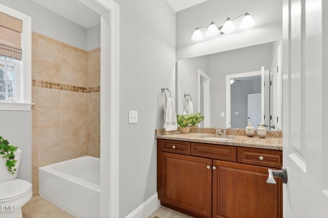 7320 Duncans Ridge Way, Fuquay Varina, NC 27526