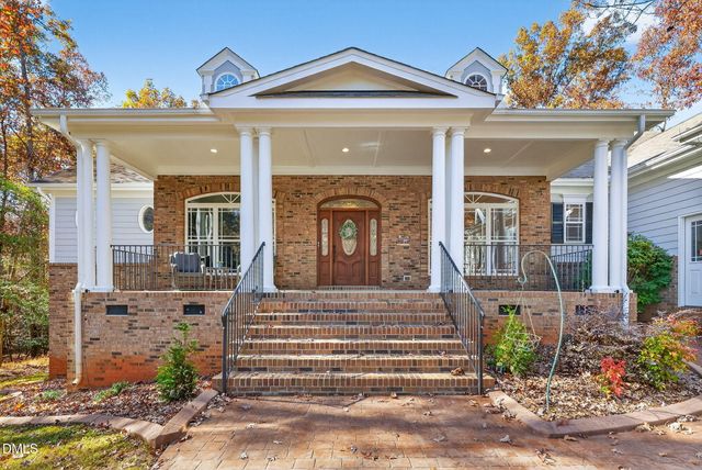 7320 Duncans Ridge Way, Fuquay Varina, NC 27526