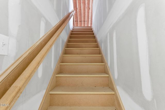 7320 Duncans Ridge Way, Fuquay Varina, NC 27526