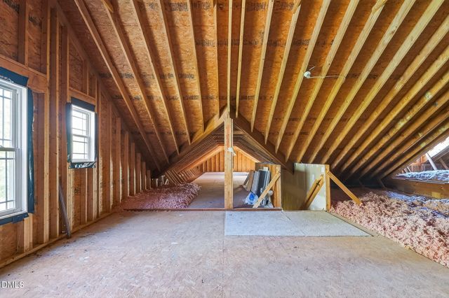 7320 Duncans Ridge Way, Fuquay Varina, NC 27526