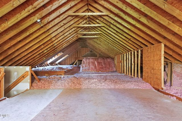 7320 Duncans Ridge Way, Fuquay Varina, NC 27526