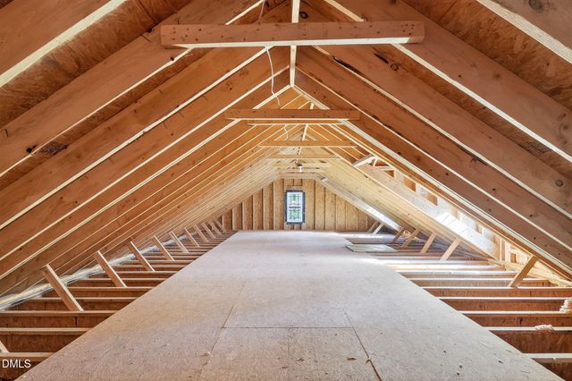 7320 Duncans Ridge Way, Fuquay Varina, NC 27526