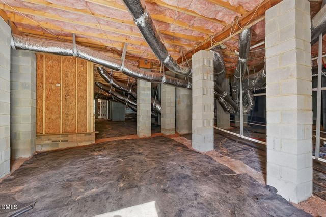 7320 Duncans Ridge Way, Fuquay Varina, NC 27526