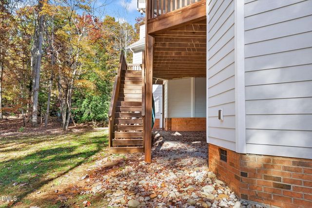 7320 Duncans Ridge Way, Fuquay Varina, NC 27526