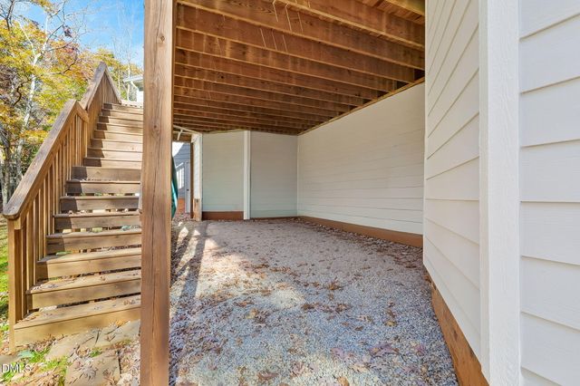 7320 Duncans Ridge Way, Fuquay Varina, NC 27526