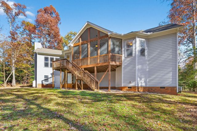 7320 Duncans Ridge Way, Fuquay Varina, NC 27526