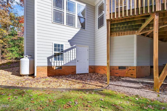 7320 Duncans Ridge Way, Fuquay Varina, NC 27526