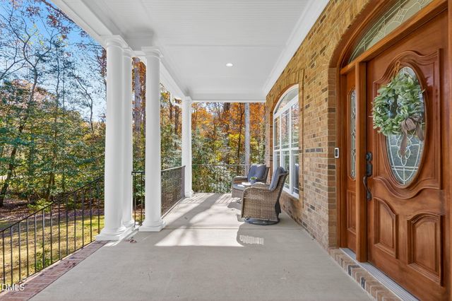 7320 Duncans Ridge Way, Fuquay Varina, NC 27526