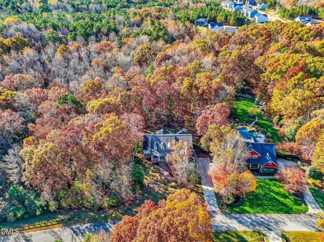 7320 Duncans Ridge Way, Fuquay Varina, NC 27526