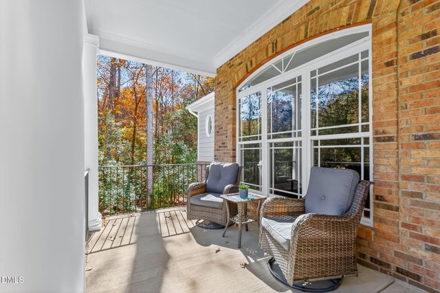 7320 Duncans Ridge Way, Fuquay Varina, NC 27526