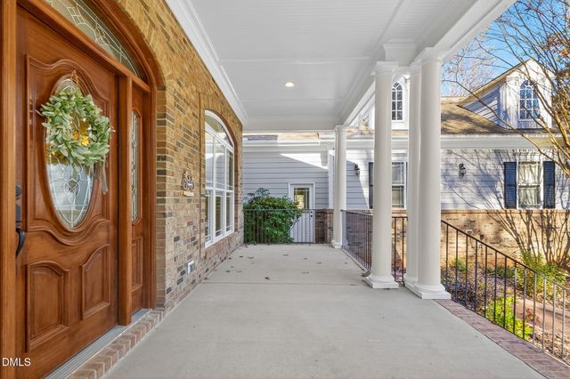 7320 Duncans Ridge Way, Fuquay Varina, NC 27526