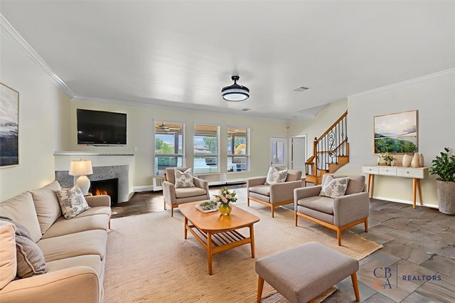 18511 Windy Stone Drive, Houston, TX 77084