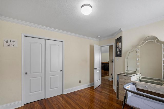 18511 Windy Stone Drive, Houston, TX 77084