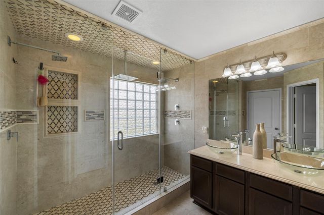 18511 Windy Stone Drive, Houston, TX 77084