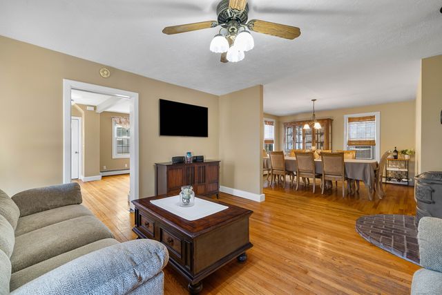 237 North High Street, East Haven, CT 06512