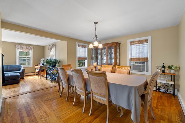 237 North High Street, East Haven, CT 06512