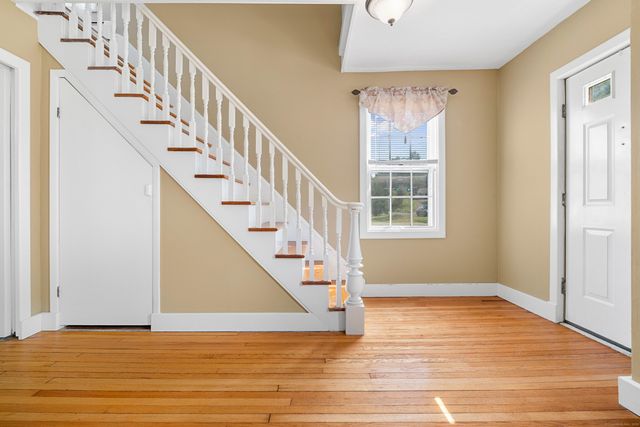 237 North High Street, East Haven, CT 06512