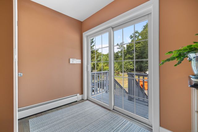 237 North High Street, East Haven, CT 06512