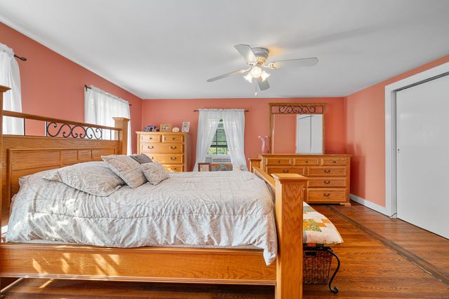 237 North High Street, East Haven, CT 06512
