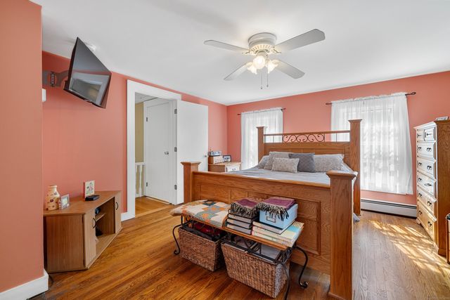 237 North High Street, East Haven, CT 06512