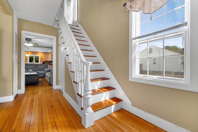 237 North High Street, East Haven, CT 06512