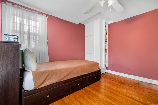 237 North High Street, East Haven, CT 06512