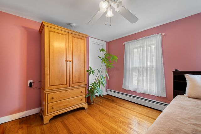 237 North High Street, East Haven, CT 06512