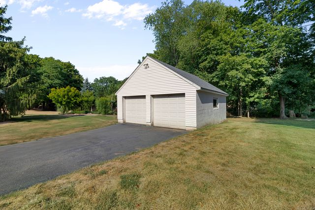237 North High Street, East Haven, CT 06512