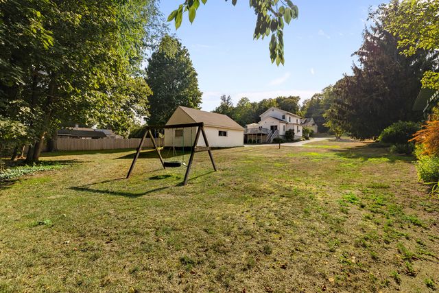 237 North High Street, East Haven, CT 06512