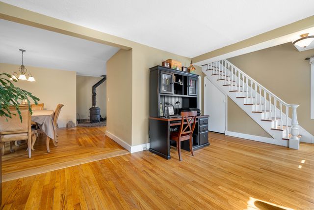 237 North High Street, East Haven, CT 06512
