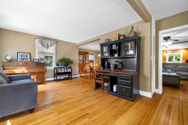 237 North High Street, East Haven, CT 06512