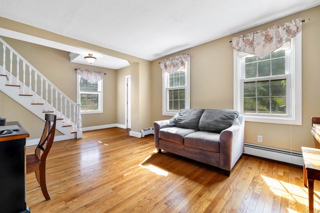237 North High Street, East Haven, CT 06512