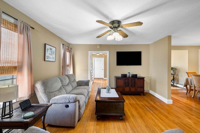 237 North High Street, East Haven, CT 06512