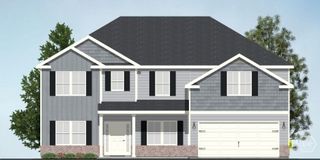 102 Old Field Road, Guyton, GA 31312